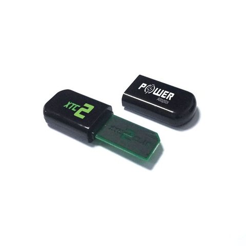 XTC 2 Clip с Y Cable и Power Adapter Превью 3