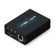 Octoplus Pro Box без кабелів (з активацією eMMC/JTAG) Прев'ю 1