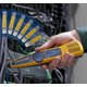 Тестер кабеля Fluke Networks MicroScanner™ (MS-POE-KIT) (5018513) Превью 11