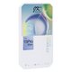 Дисплей для iPhone 15 Pro Max, черный, с рамкой, Copy, (TFT), JK Превью 1