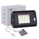 Зарядний пристрій ToolkitRC M6D, Original, 500W DC Прев'ю 3