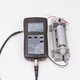 Аккумулятор 21700 Ampace INR21/71, 4000 мАч, 3,7 В, Li-ion, 70A (17C) сharge:-10~60℃ / discharg: -30~75℃ Превью 1