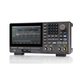 Генератор сигналов SIGLENT SDG3202X Превью 2