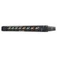 Цифровой осциллограф UNI-T UPO6104LP Превью 2