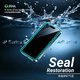 Стикер дисплея 2UUL SA13M для Apple iPhone 13 mini, 5 шт., adhesive Превью 4