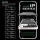 Стикер дисплея 2UUL SA15PS для Apple iPhone 15 Plus, 5 шт., adhesive Превью 5