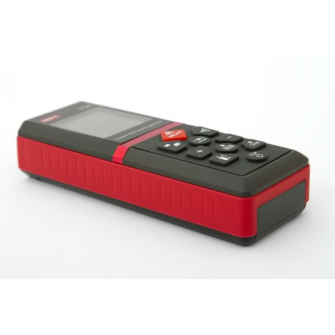 Laser Distance Meter UNI-T UT391 Preview 6