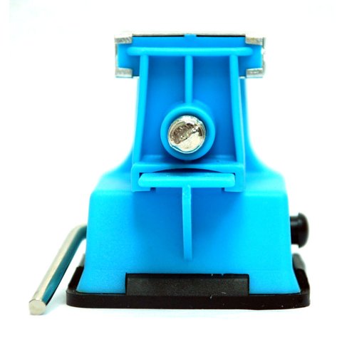 Mini Vise Goot ST-80 Preview 4