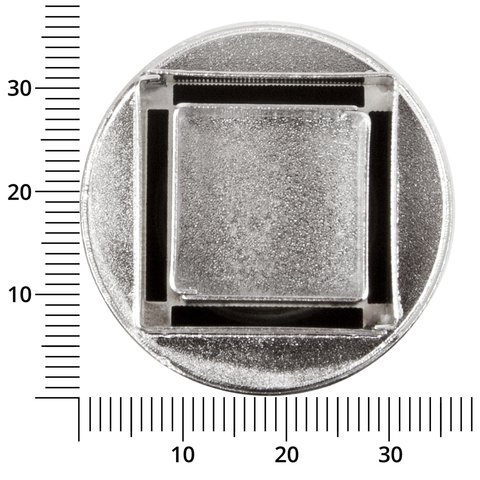 Replacement Air Nozzle AOYUE 1127 Preview 1
