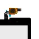 Сенсорный экран для Lenovo Tab 2 A8-50F, Tab 2 A8-50LC, черный, #AP080202/131795E1V1.2-8 Превью 1