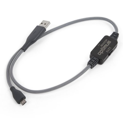 Medusa PRO Box Превью 1