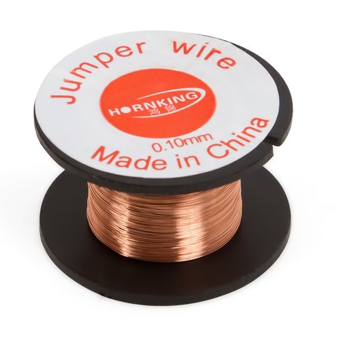 Medusa PRO Box Превью 4