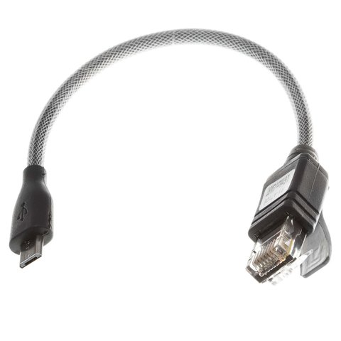 Octoplus Pro Box con juego de cables 7 en 1 (con activaciones Samsung + LG + eMMC/JTAG) Vista previa  6