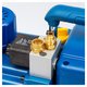 Vacuum Pump Value V-i280SV, (198 L/min) Preview 2