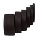 Cloth Tape, (cable wrapper, 50 mm, 25 m) Preview 4