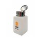 Tarro para líquido con dispensador Sunshine SS-60, 180 ml Vista previa  1
