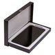LCD compatible with iPhone 13, (black, with frame, HC, without error, (OLED), DD-OLED OEM soft, diagnosable) Preview 1