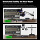 Microscope Stand Mechanic DVS-1 Preview 1