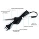 Soldering Iron Sunshine SL-908, (60 W, 220 V) Preview 10