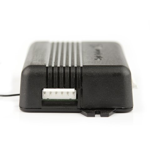 Двухсторонняя автосигнализация Сталкер 600 Light Превью 2