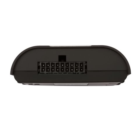 Автомобильный iPod/iPhone / USB / Bluetooth-адаптер Dension Gateway Five для Audi (GWF1AC1) Превью 3