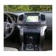 Перехідник для під’єднання для штатної GPS-антени в Toyota/Lexus/Subaru/Mazda Прев'ю 6