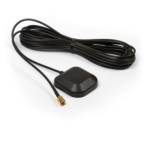 Навигационная система для Toyota Touch&Go на базе CS9200 (Car Solutions Edition) Превью 8