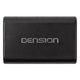 Автомобильный iPod / USB-адаптер Dension Gateway 300 для Opel (GW33OC1) Превью 4