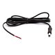 Car Rear View Camera for Land Rover Freelander Preview 2