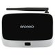 Android Smart TV Box Preview 3