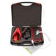 Пускозарядное устройство для автомобильного аккумулятора Jump Starter T7 Превью 8