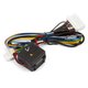 Interfaz de video para Renault y Opel modelos 2009-2014 con sistema TomTom Vista previa  7