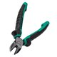 Side Cutting Pliers Pro'sKit 1PK-067DS (165 mm) Preview 6