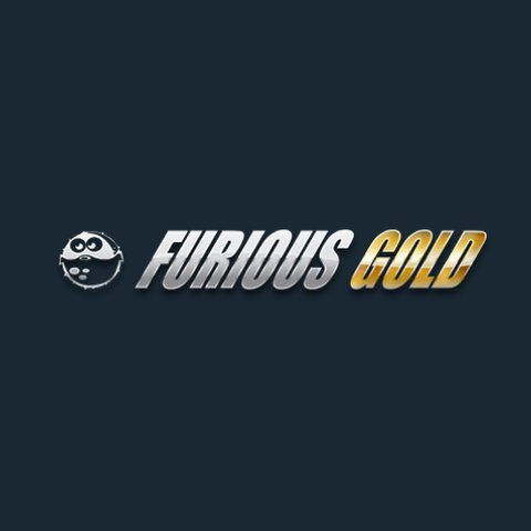 Furious 1 Year Account Renew + Furious Gold Pack 11 Preview 1