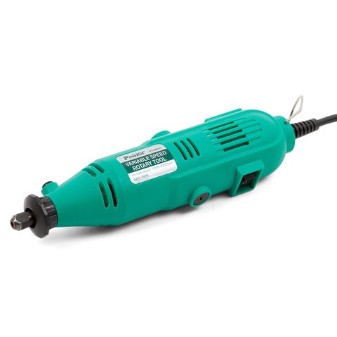Rotary Tool Kit Pro'sKit PT-5501I Preview 3