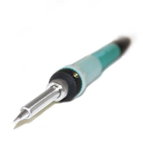 Soldering Iron Pro'sKit SI-130B-20 Preview 2