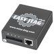 Z3X Easy-Jtag Plus Lite Upgrade Set (Special offer) Preview 1