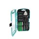 Cell Phone & Tablet Repair Precision Screwdriver Set Pro'sKit SD-9322M Preview 1