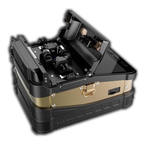 Fusion Splicer Kit Signalfire AI-8 Preview 2