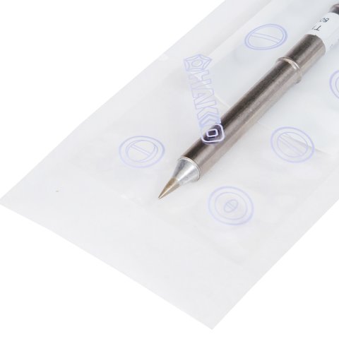 Soldering Tip HAKKO T12-I Preview 2