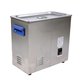 Ultrasonic Cleaner Jeken PS-30A Preview 2