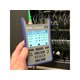 PON Optical Power Meter AFL TPPM-XG - FlowScout Preview 2