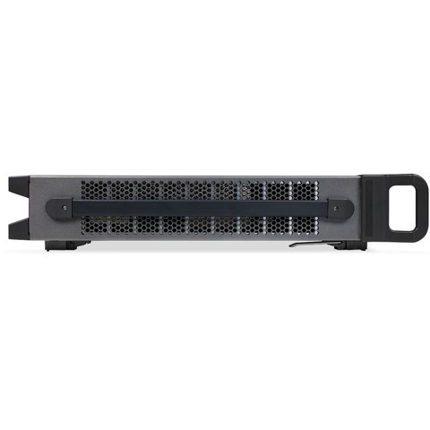 Function / Arbitrary Waveform Generator SIGLENT SSG6083A Preview 1