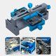 Holder RELIFE RL-601P MAX, (for mobile device repair) Preview 1
