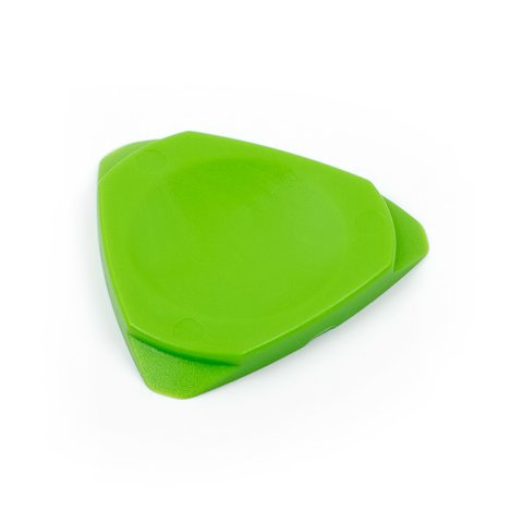 Juego de destornilladores para productos Apple Pro'sKit SD-9314 Vista previa  10