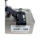 Cortadora de fibras ópticas DVP-106 Vista previa  2