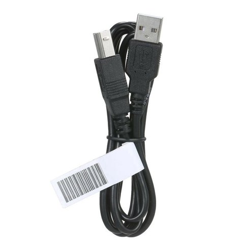 Multímetro digital de sobremesa OWON XDM1041 Vista previa  4