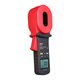 Pinza para medir resistencia de tierra  UNI-T UT275 Vista previa  1