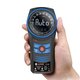 Multímetro Sunshine DT-24R, digital Vista previa  3