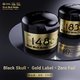 Pasta BGA 2UUL BS183, 183 °C, 50 g Vista previa  1